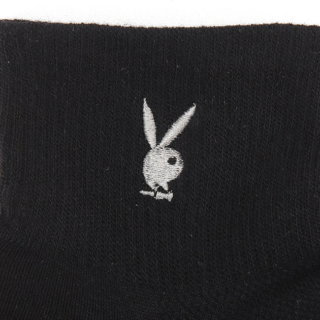 Short 2 In Black/Grey/White