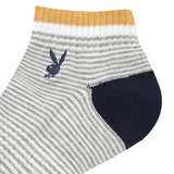 Short 2 In Grey