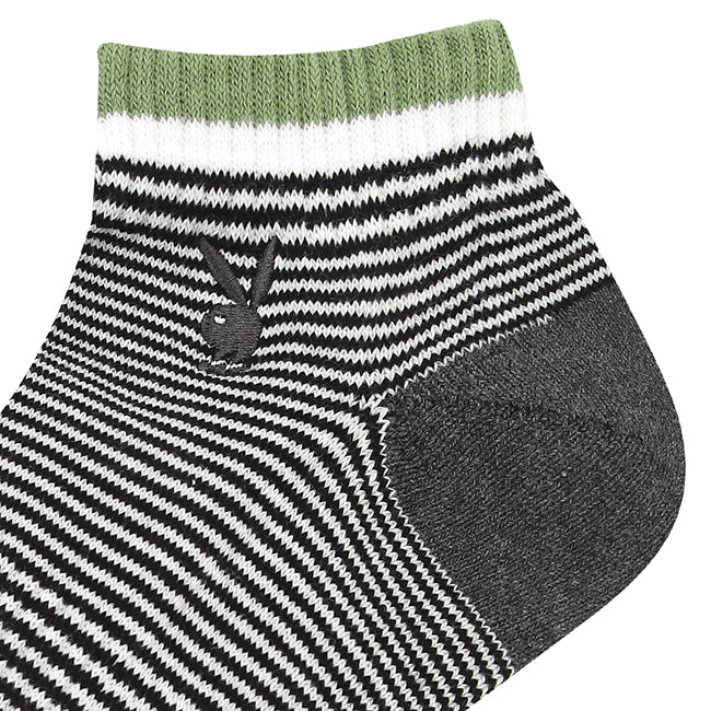 Short 2 In Grey