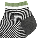 Short 2 In Grey