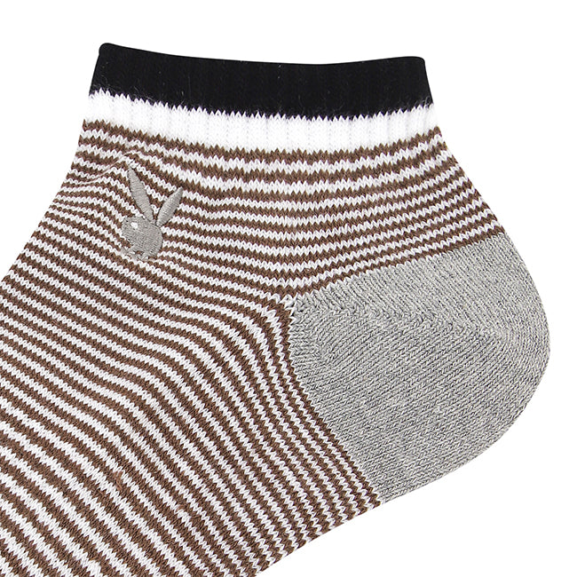 Short 2 In Grey