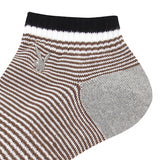 Short 2 In Grey
