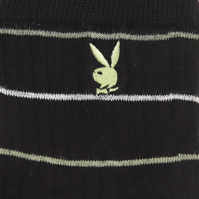 Long 1 In Black