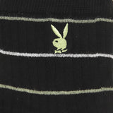 Long 1 In Black