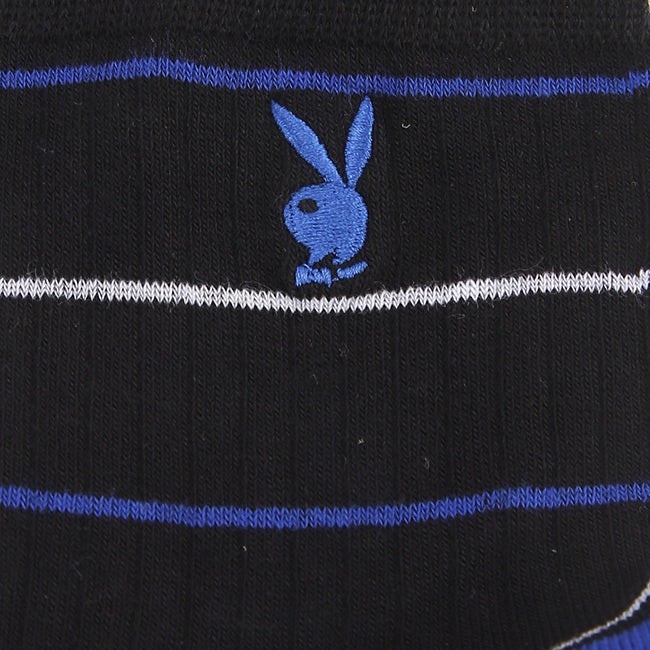 Long 1 In Black