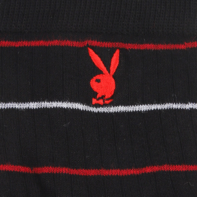 Long 1 In Black