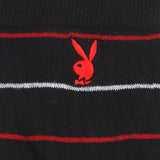 Long 1 In Black