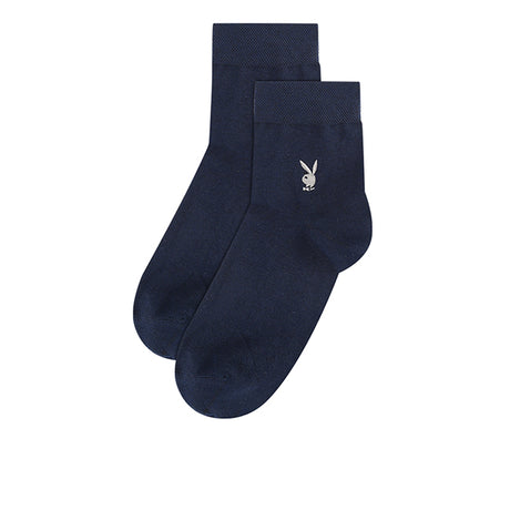Long 1 In Black/Navy/White