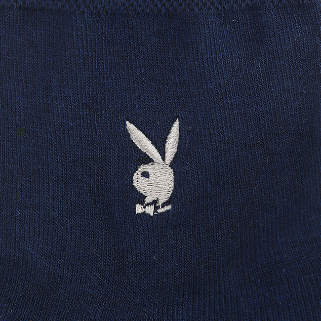 Long 1 In Black/Navy/White