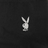 Long 1 In Black/Navy/White