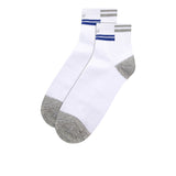 Long 1 In Black/Grey/White