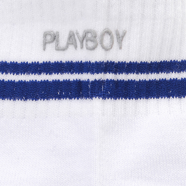 Long 1 In Black/Grey/White