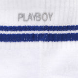 Long 1 In Black/Grey/White