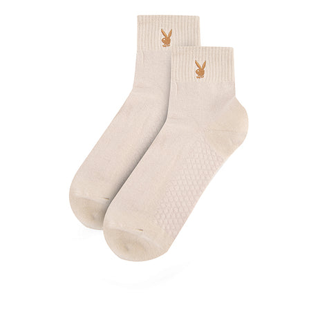 Long 1 In Dark Brown/Brown/Beige