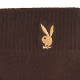 Long 1 In Dark Brown/Brown/Beige