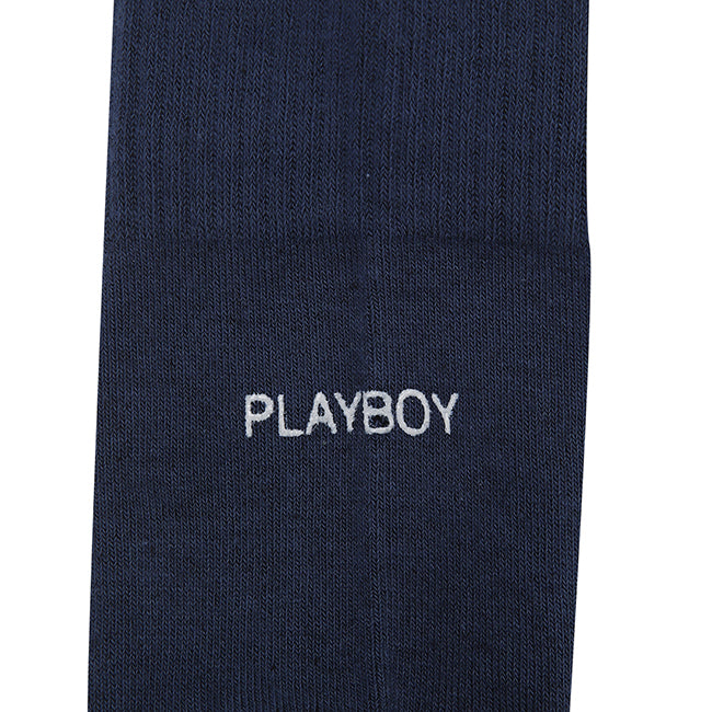 Long 2 In Black/Navy/White