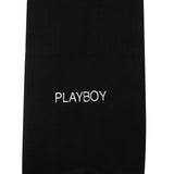 Long 2 In Black/Navy/White