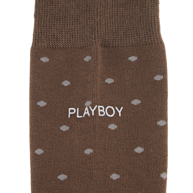 Long 2 In Black/Brown/Grey