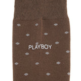 Long 2 In Black/Brown/Grey