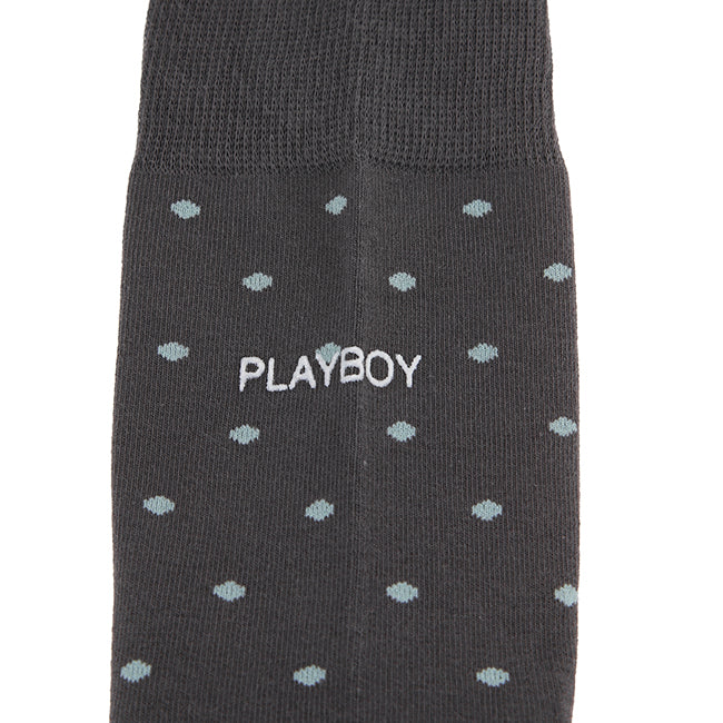 Long 2 In Black/Brown/Grey