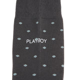 Long 2 In Black/Brown/Grey