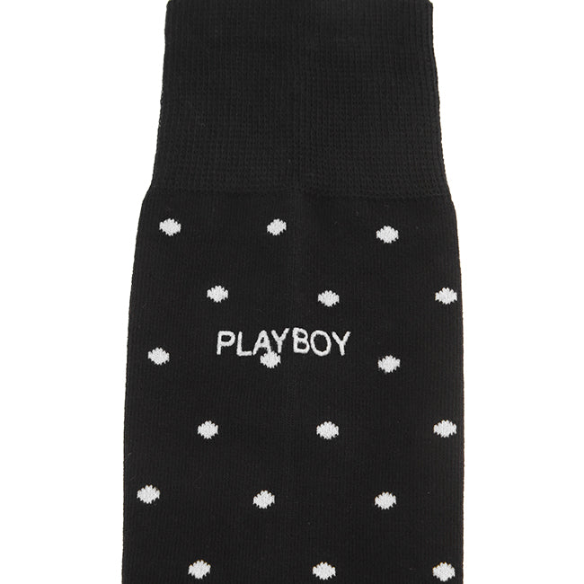 Long 2 In Black/Brown/Grey