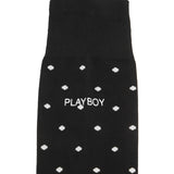 Long 2 In Black/Brown/Grey