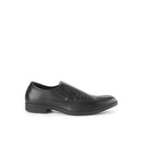Playboy Sepatu Pria Ferdie - Slip On In Black