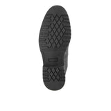 Playboy Sepatu Pria Fiera - Mules In Black