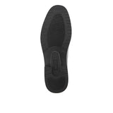 Playboy Sepatu Pria Serreva Loafer In Black