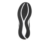 Playboy Sepatu Pria Sneakers Dieggo In Black