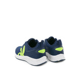 Playboy Sepatu Pria Sneakers Dieggo In Navy
