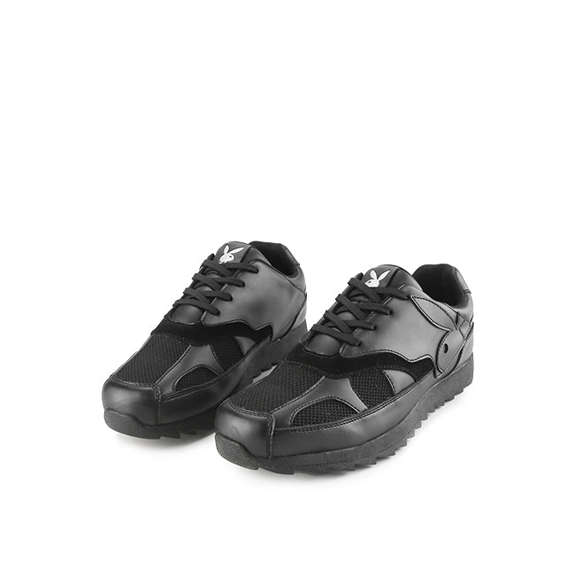 Admesh In Black/Silver