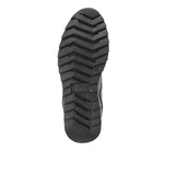 Admesh In Black/Silver