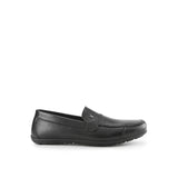 Playboy Sepatu Pria Others Garzel In Black