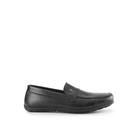 Playboy Sepatu Pria Others Garzel In Black