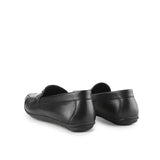 Playboy Sepatu Pria Others Garzel In Black