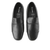 Playboy Sepatu Pria Others Garzel In Black