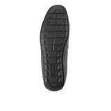 Playboy Sepatu Pria Others Garzel In Black