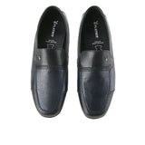 Playboy Sepatu Pria Others Garzel In Navy