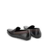 Playboy Sepatu Pria Others Gerrome In Black