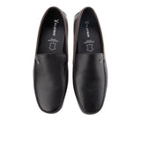 Playboy Sepatu Pria Others Gerrome In Black
