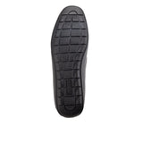 Playboy Sepatu Pria Others Gerrome In Black