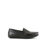 Playboy Sepatu Pria Others Gerrome In Coffee