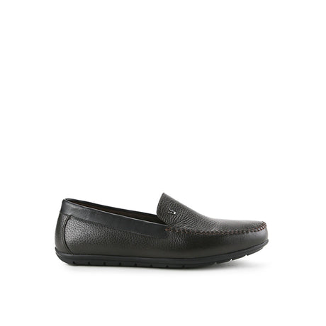 Playboy Sepatu Pria Others Gerrome In Coffee