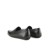 Playboy Sepatu Pria Others Gerrome In Coffee