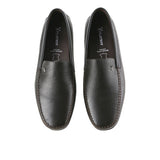 Playboy Sepatu Pria Others Gerrome In Coffee