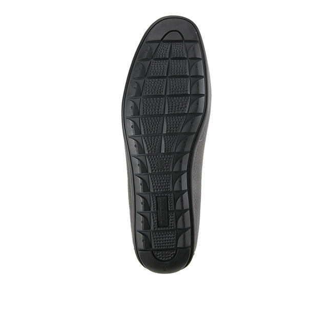 Playboy Sepatu Pria Others Gerrome In Coffee