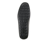 Playboy Sepatu Pria Others Gerrome In Coffee