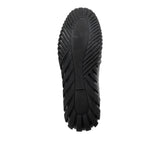 Playboy Sepatu Pria James - Slip On In Black